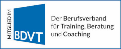 BDVT - Der Berufsverband für Training, Beratung und Coaching